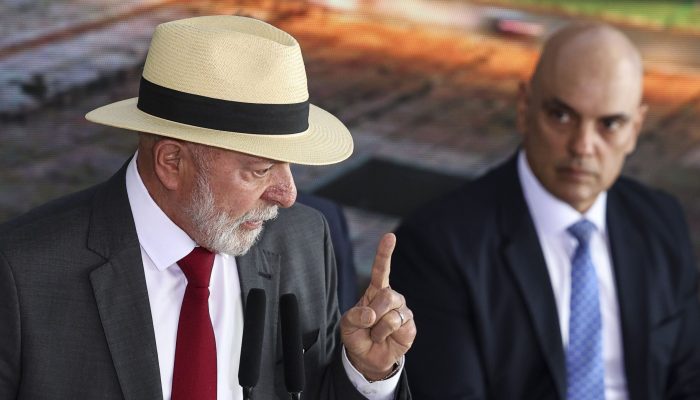 lula-alexandre-de-moraes.jpg