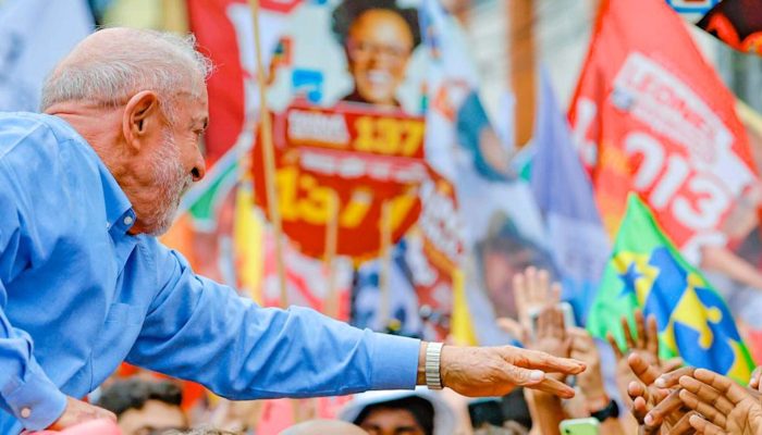 lula-bets-alertas-ignorados.jpg