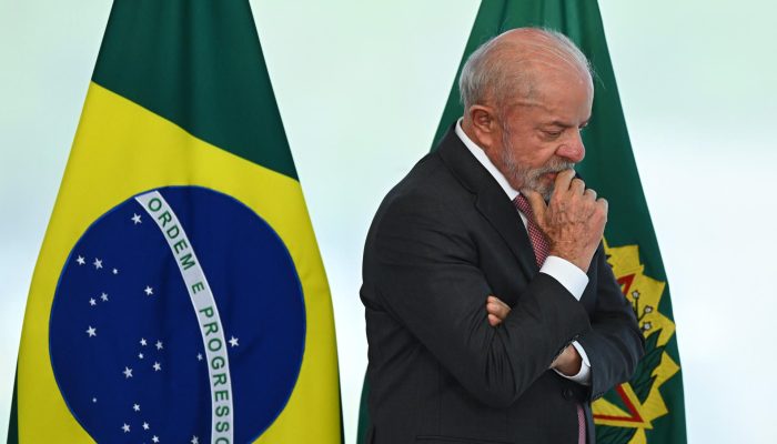 lula-bolsa-familia.jpg