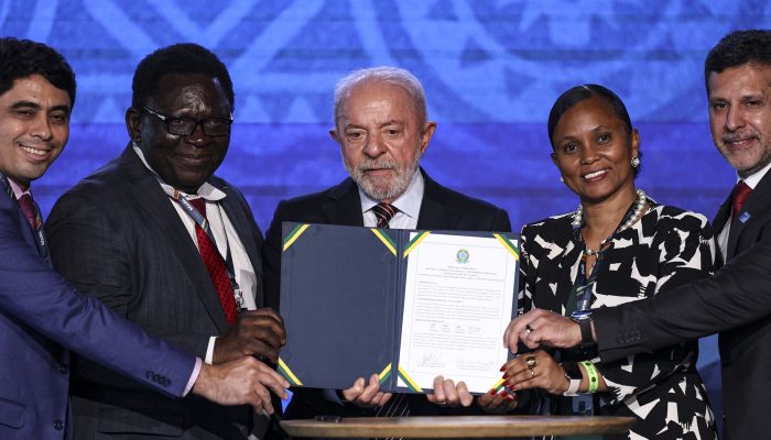 lula-brasil-africa-mc_abr_25052026-7.jpg