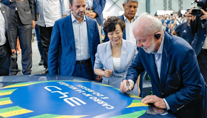 lula-byd-1.jpg