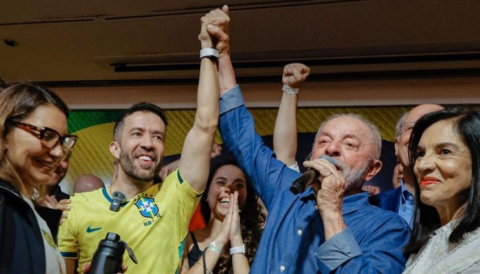 lula-com-andre-janones-foto-ricardo-stuckert-secom.jpg