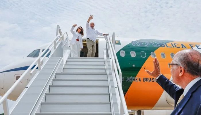 lula-com-janja-viagem-foto-ricardo-stuckert-secom.jpg