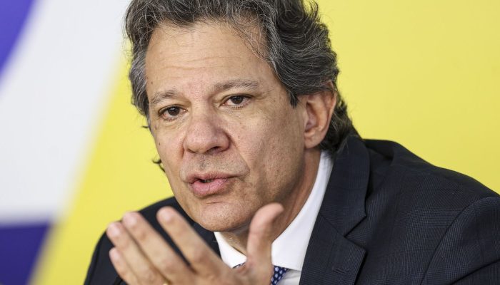 lula-combustiveis-bdm-mc_abr_12032026-14.jpg