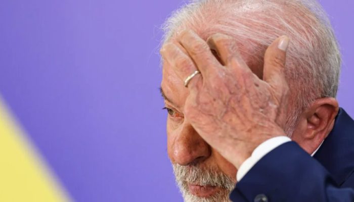 lula-correios.jpg