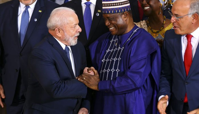 lula-dia-da-africa_mcamgo_abr_25052023.jpg