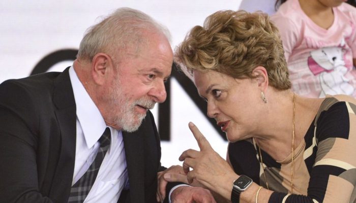 lula-dilma.jpg