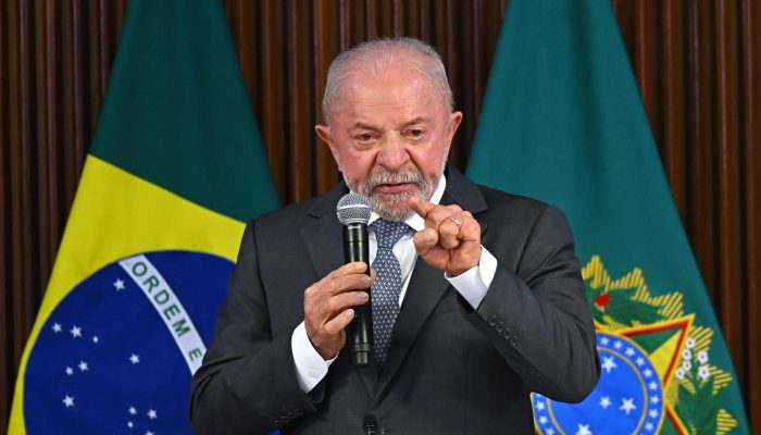 lula-evento.jpg