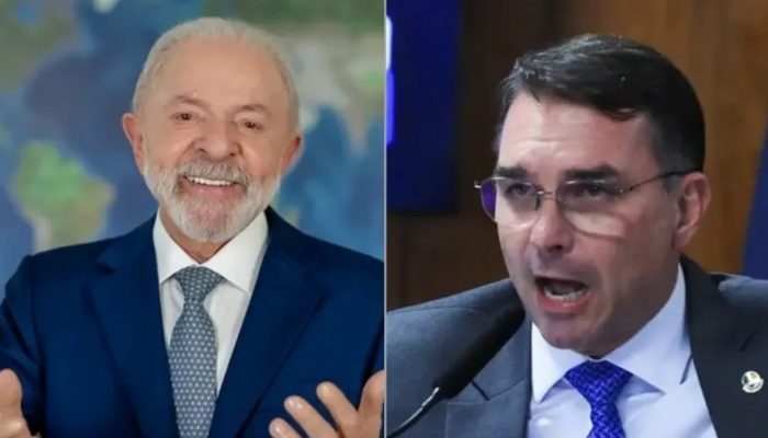 lula-flavio-e1770202366444.jpg
