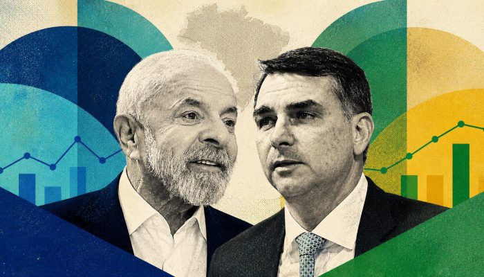 lula-flavio-pesquisas.jpg