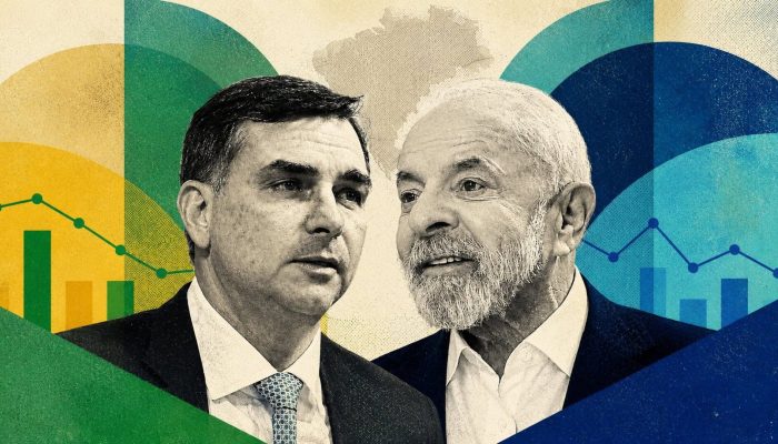 lula-flavio-pesquisas-vespera-2-turno.jpg
