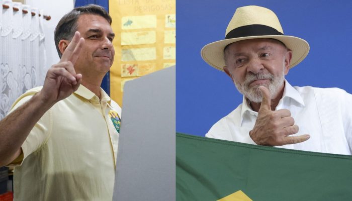 lula-flavio.jpg