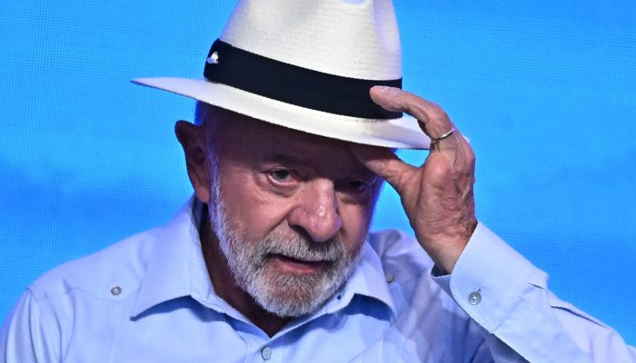 lula-foto-andre-borges-efe-17-1.jpg