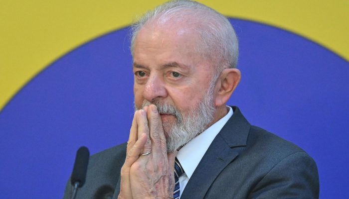 lula-lava-jato.jpg