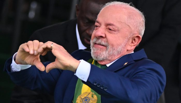 lula-meta-fiscal-deficit-tcu.jpg