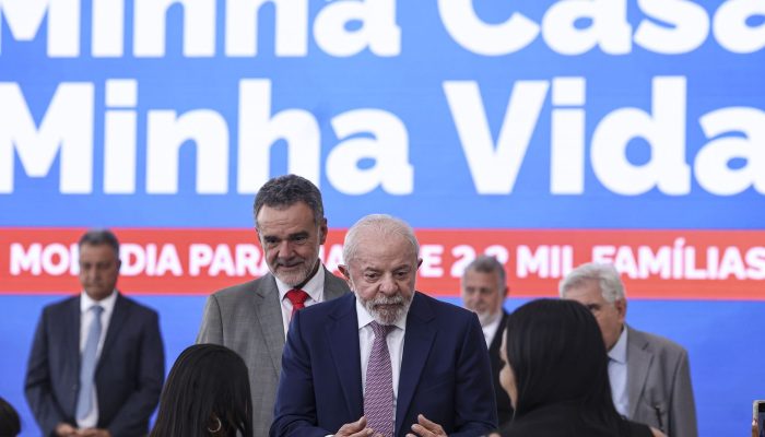 lula-minha-casa-mc_abr_24032026-1.jpg