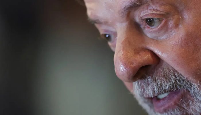 lula-presidente-politica-pt-retrato-brasil01.jpg