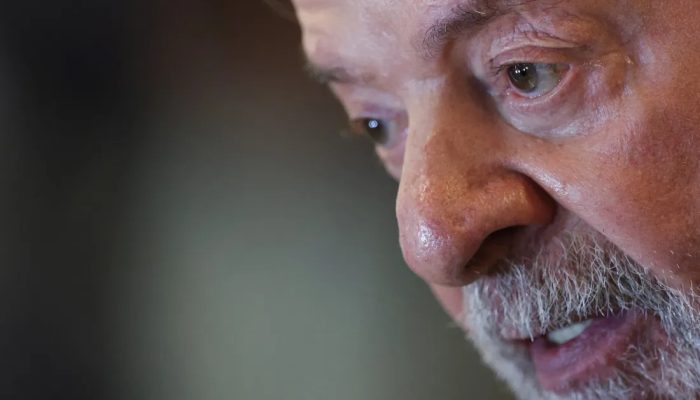 lula-presidente-politica-pt-retrato-brasil01.jpg