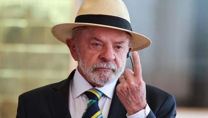 lula-pt-politica-eleicoes-01.jpg