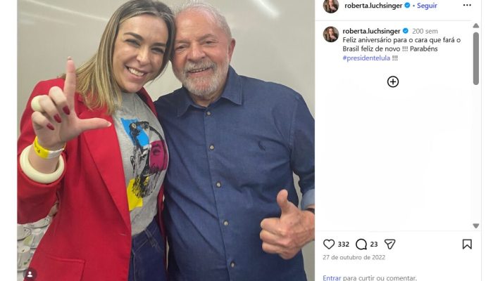 lula-roberta-instagram.jpg