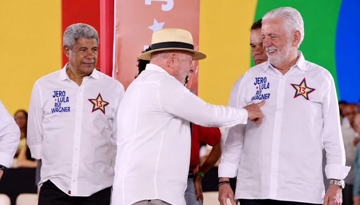 lula-wagner.jpg
