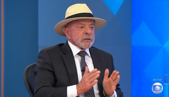 lula1.png