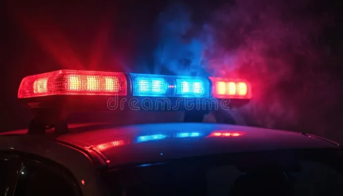 luzes-de-sirene-do-carro-da-policia-piscando-a-noite-cor-vermelha-e-azul-vibrantes-contra-fundo-escu.webp