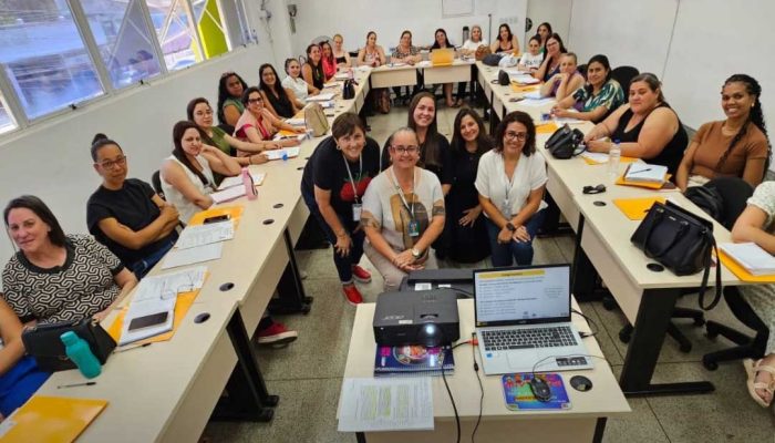 Prefeitura de Campo Limpo Paulista