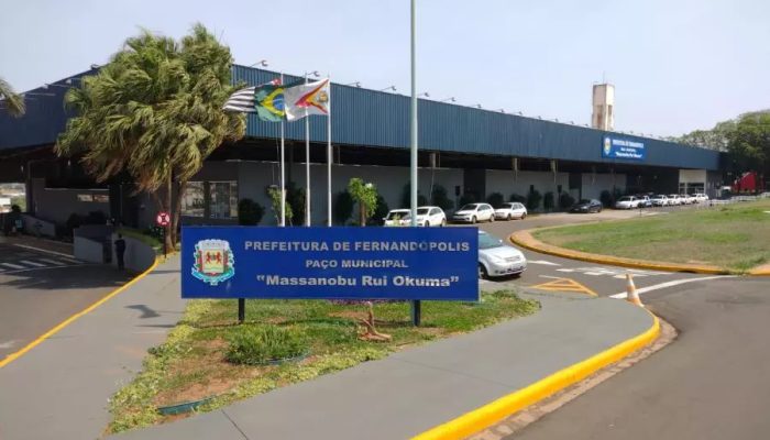 m_76_0_1_13022023165814-2.jpg