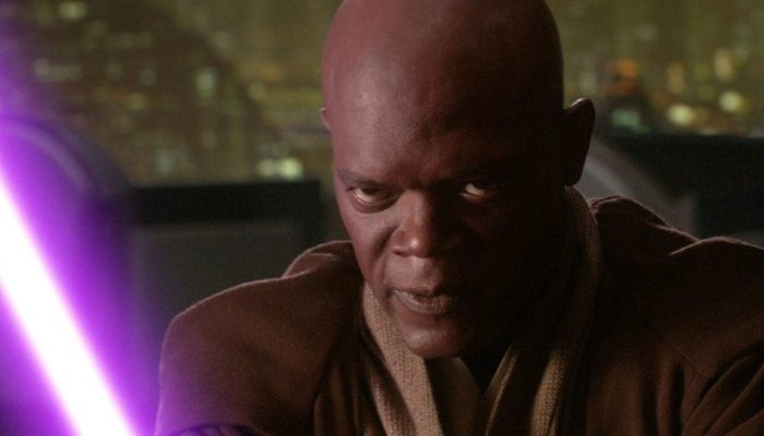 mace-windu-samuel-l.-jackson-star-wars-e1644246620410.jpg