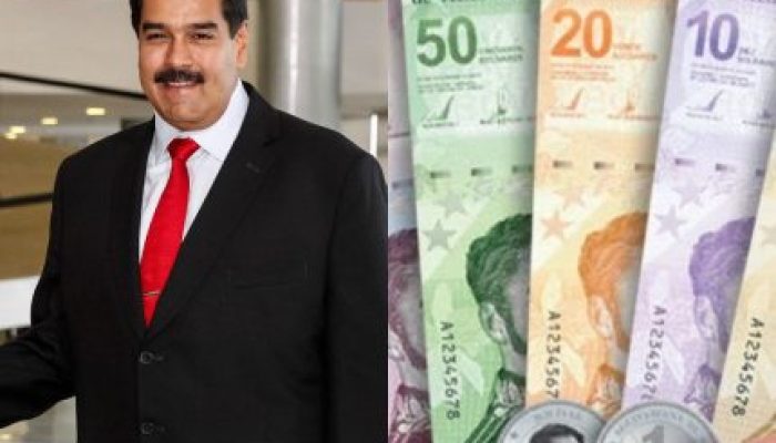maduro-bolivar-430x323.jpg