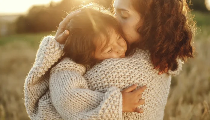 mae-e-filho.webp