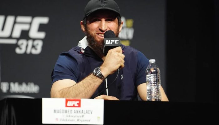 magomed-ankalaev-coletiva-ufc-313-1000x600.jpg