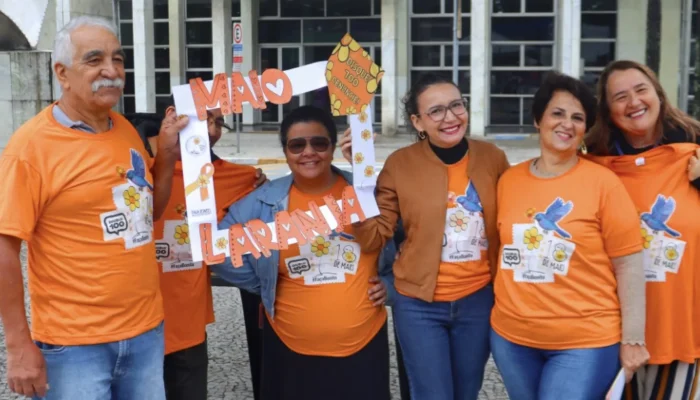 maio-laranja-.webp