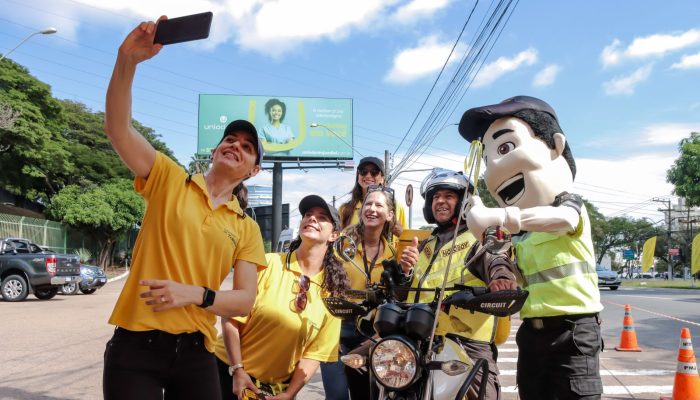 maio_amarelo_operacao_motociclistas-33-1.jpg