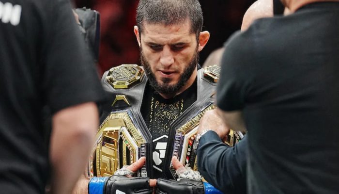 makhachev-cinturoes-ufc-322-vitoria-1000x600.jpg