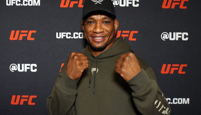malhadinho-media-day-ufc-vegas-113-1000x600.jpeg