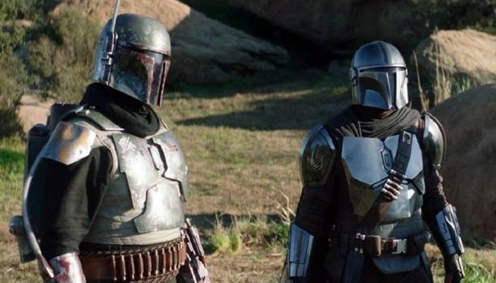 mandalorian-boba-fett-e1617977011605.jpg