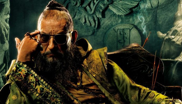 Divulgação/Marvel Studios