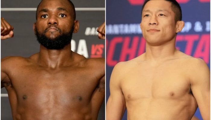 manel-kape-kyoji-horiguchi-ufc-vegas-119-casamento-luta-1000x600.jpg
