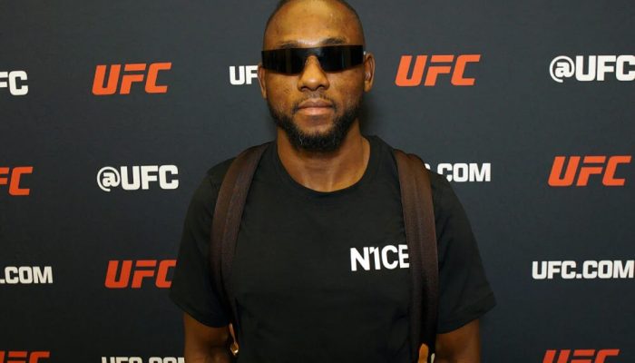 manel-kape-media-day-ufc-vegas-119-1000x600.jpeg