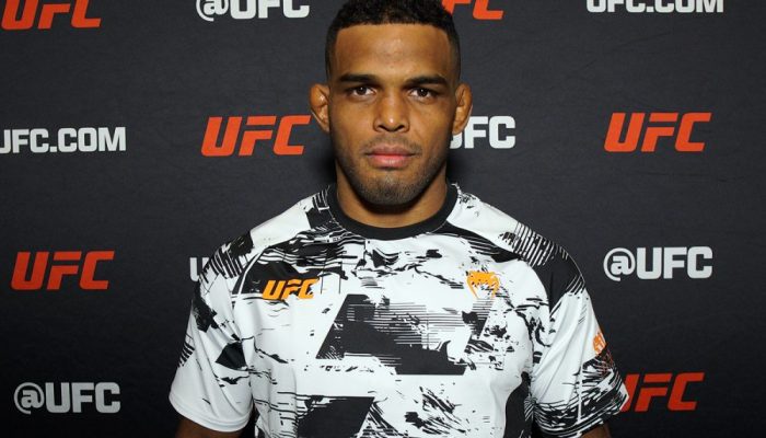 manumito-ufc.jpg-1000x600.jpeg