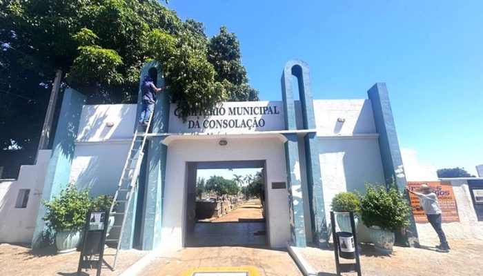 manutencao-Cemiterio-01.jpeg