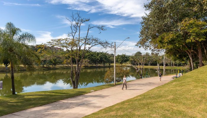 manutencao_parque_do_engordadouro-38.jpg