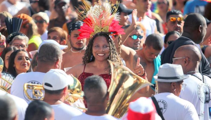 mapeamento-de-blocos-de-rua-carnaval-2027.jpg