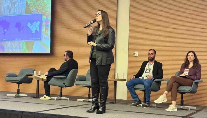 marcela-moro-circuito-das-frutas-1320x849.jpg