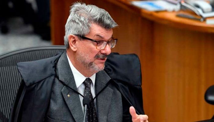 marco-buzzi-foto-sergio-amaral-stj.jpg