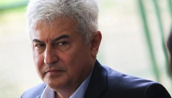 marcos-pontes.jpg