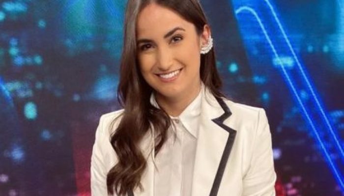 mari-palma-430x323.jpg
