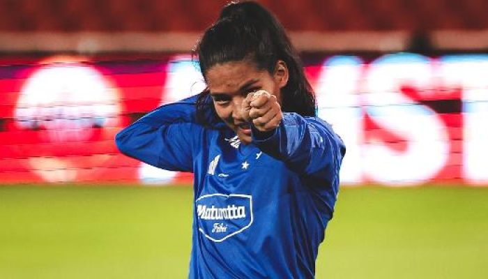 marilia-do-cruzeiro-celebra-gol-marcado-contra-o-olimpia-par-na-semifinal-da-libertadores-feminina-1.jpeg